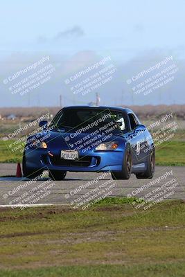 media/Mar-03-2024-Speed Ventures (Sun) [[3b44149adf]]/Green/Session 1 (Sweeper)/